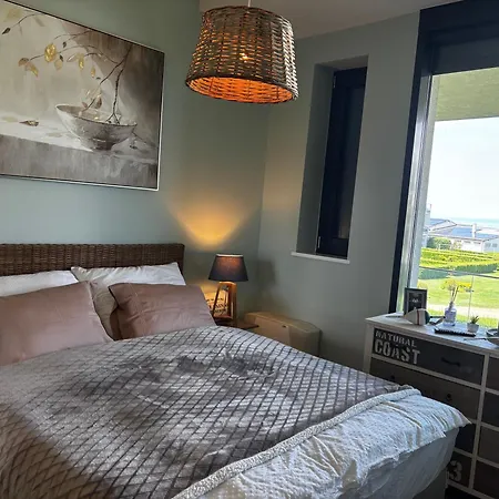 Apartamento Bala Vip Siófok